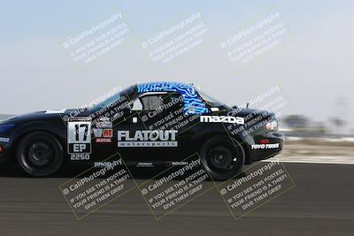 media/Feb-22-2025-CalClub SCCA (Sat) [[57201885c5]]/Group One/Group 1/